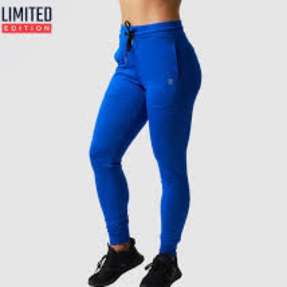 Recovery joggers born primitive